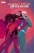 SCARLET-WITCH-AND-QUICKSILVER-3-25-COPY-INCV-JUANN-CABAL-VAR