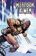 WEAPON-X-MEN-2-25-COPY-INCV-LEINIL-YU-VAR