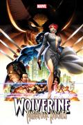 WOLVERINE-MADRIPOOR-KNIGHTS-3