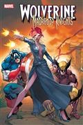 WOLVERINE-MADRIPOOR-KNIGHTS-3-SAM-DE-LA-ROSA-VAR