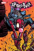 SPIDER-PUNK-3