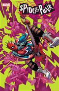 SPIDER-PUNK-3-NICK-BRADSHAW-VAR