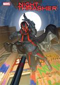 NIGHT-THRASHER-3-TAURIN-CLARKE-VAR