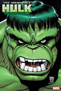 INCREDIBLE-HULK-11-25-COPY-INCV-ARTHUR-ADAMS-VAR