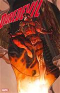 DAREDEVIL-8-25-COPY-INCV-SIMONE-BIANCHI-VAR