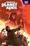 BEWARE-THE-PLANET-OF-THE-APES-4