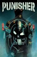 PUNISHER-THE-BULLET-THAT-FOLLOWS-TP