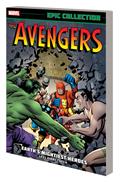 AVENGERS-EPIC-COLLECTION-TP-VOL-01-EARTHS-MIGHTIEST-HEROES
