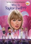 WHO-IS-TAYLOR-SWIFT-SC-