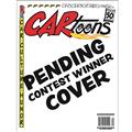 CARTOONS-MAGAZINE-50-OUR-COVER-CONTEST-ISSUE-