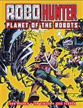 ROBO-HUNTER-PLANET-OF-THE-ROBOTS-TP-