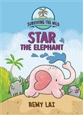 SURVIVING-THE-WILD-STAR-THE-ELEPHANT-SC-