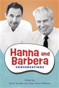 HANNA-BARBERA-CONVERSATIONS-SC-