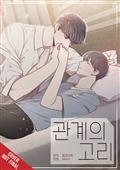 TIED-TO-YOU-GN-VOL-01-