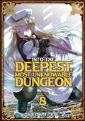 INTO-DEEPEST-MOST-UNKNOWABLE-DUNGEON-GN-VOL-08-(MR)-