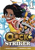 CLOCK-STRIKER-GN-VOL-01