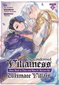 CONDEMNED-VILLAINESS-GOES-BACK-IN-TIME-GN-1-