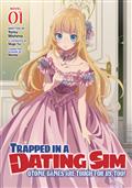 TRAPPED-IN-A-DATING-SIM-SC-NOVEL-VOL-01-
