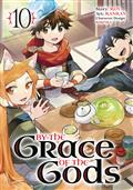 BY-THE-GRACE-OF-GODS-GN-VOL-10-