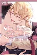 BLACK-CAT-VAMPIRE-GN-VOL-01-(MR)