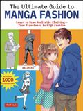 ULTIMATE-GUIDE-TO-MANGA-FASHION-LEARN-TO-DRAW-SC-
