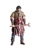 TEXAS-CHAINSAW-MASSACRE-THOMAS-SLAUGHTER-EXQ-MINI-118-PX-AF