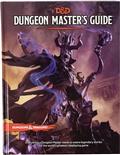DD-RPG-DUNGEON-MASTERS-GUIDE-HC