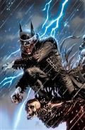 BATMAN-AND-ROBIN-8-CVR-D-JIM-LEE-ARTIST-SPOTLIGHT-CARD-STOCK-VAR