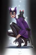 CATWOMAN-64-CVR-B-INHYUK-LEE-CARD-STOCK-VAR