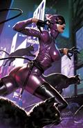 CATWOMAN-64-CVR-C-DERRICK-CHEW-CARD-STOCK-VAR