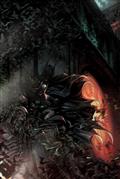 BATMAN-THE-BRAVE-AND-THE-BOLD-12-CVR-B-FRANCESCO-MATTINA-VAR