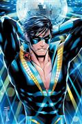 NIGHTWING-113-CVR-D-SERG-ACUNA-CARD-STOCK-VAR-(300)