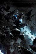 NIGHTWING-2024-ANNUAL-1-(ONE-SHOT)-CVR-B-FRANCESCO-MATTINA-CARD-STOCK-VAR