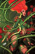 POISON-IVY-21-CVR-B-DAVID-NAKAYAMA-CARD-STOCK-VAR