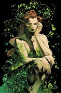 POISON-IVY-21-CVR-D-INC-125-BILQUIS-EVELY-CARD-STOCK-VAR