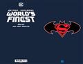 BATMAN-SUPERMAN-WORLDS-FINEST-26-CVR-E-LOGO-FOIL-VAR