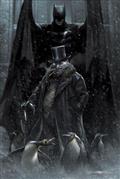 PENGUIN-9-CVR-B-FRANCESCO-MATTINA-CARD-STOCK-VAR