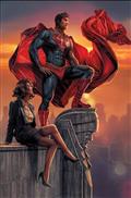 SUPERMAN-13-CVR-B-LEE-BERMEJO-CARD-STOCK-VAR-(HOUSE-OF-BRAINIAC)