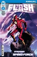 FLASH-2024-ANNUAL-1-(ONE-SHOT)-CVR-A-MIKE-DEODATO-JR