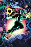 GREEN-LANTERN-10-CVR-D-INC-125-MICHAEL-WALSH-CARD-STOCK-VAR-(HOUSE-OF-BRAINIAC)