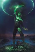 GREEN-LANTERN-WAR-JOURNAL-8-CVR-B-RAHZZAH-CARD-STOCK-VAR