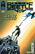 BLUE-BEETLE-8-SPANISH-LANGUAGE-VERSION