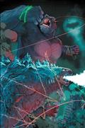 JUSTICE-LEAGUE-VS-GODZILLA-VS-KONG-7-(OF-7)-CVR-D-INC-125-MIKEL-JANIN-CARD-STOCK-VAR