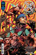 SUICIDE-SQUAD-KILL-ARKHAM-ASYLUM-4-(OF-5)-CVR-A-DAN-PANOSIAN-(MR)