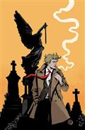 JOHN-CONSTANTINE-HELLBLAZER-DEAD-IN-AMERICA-4-(OF-9)-CVR-B-MARIA-LLOVET-(MR)