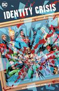 IDENTITY-CRISIS-20TH-ANNIVERSARY-DELUXE-EDITION-HC-DIRECT-MARKET-EXCLUSIVE-RAGS-MORALES-VARIANT-COVER