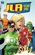 JLA-YEAR-ONE-TP-(2024-EDITION)