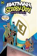 BATMAN-SCOOBY-DOO-MYSTERIES-TP-VOL-04