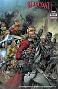 REDCOAT-1-CVR-C-INC-150-IVAN-REIS-DANNY-MIKI-VAR