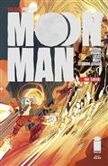 MOON-MAN-4-CVR-A-MARCO-LOCATI